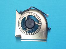 Вентилятор до ноутбука Msi Alpha 15 A3Dc №2